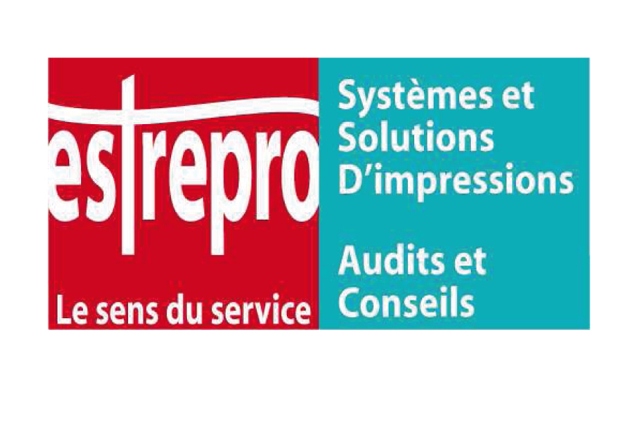 Est repro