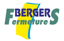 https://www.fermetures-berger.fr/