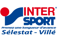 Intersport Villé Séléstat