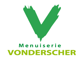 http://www.vonderscher.com/