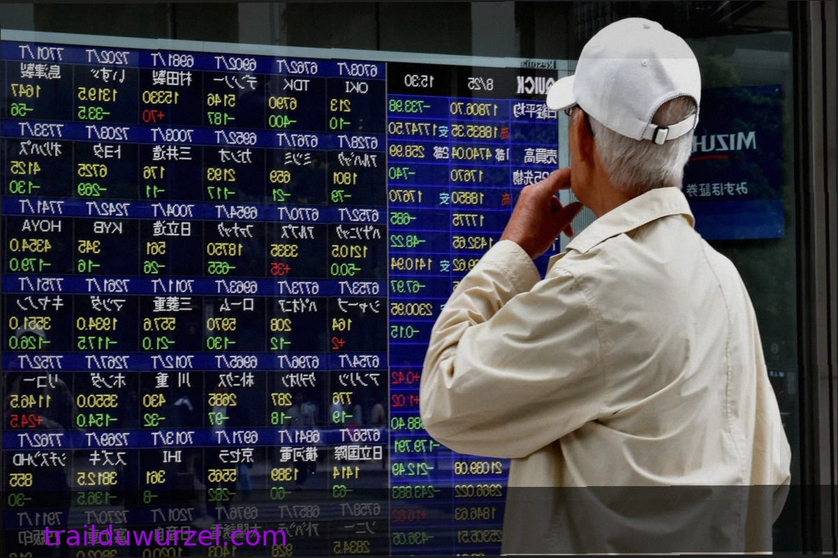 Японские стартапы и IPO получат импульс благодаря платформе для торговли нелистинговыми компаниями