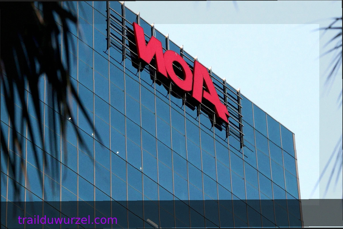 Aon приближается к сделке стоимостью 17 миллиардов долларов за брокера USI