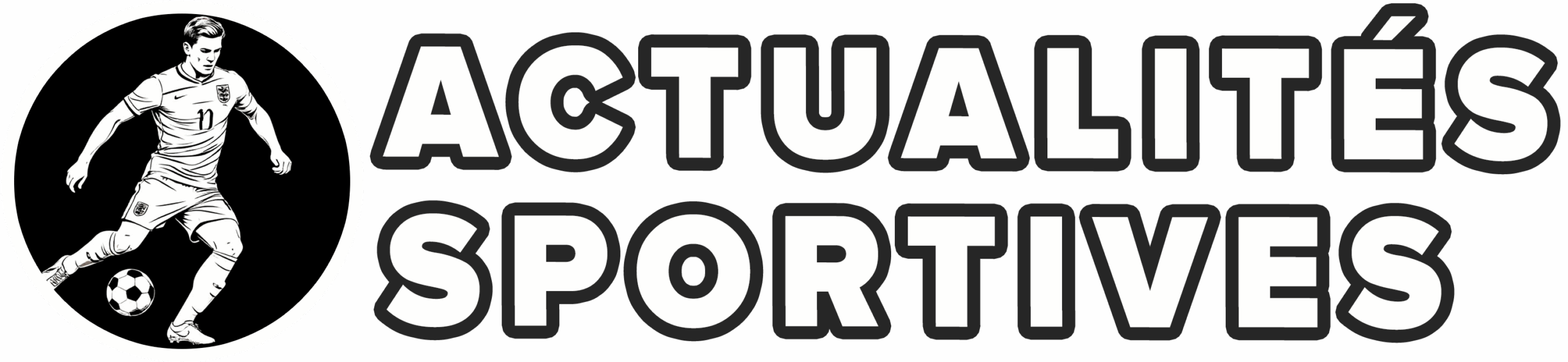 Actualités sportives 24/7