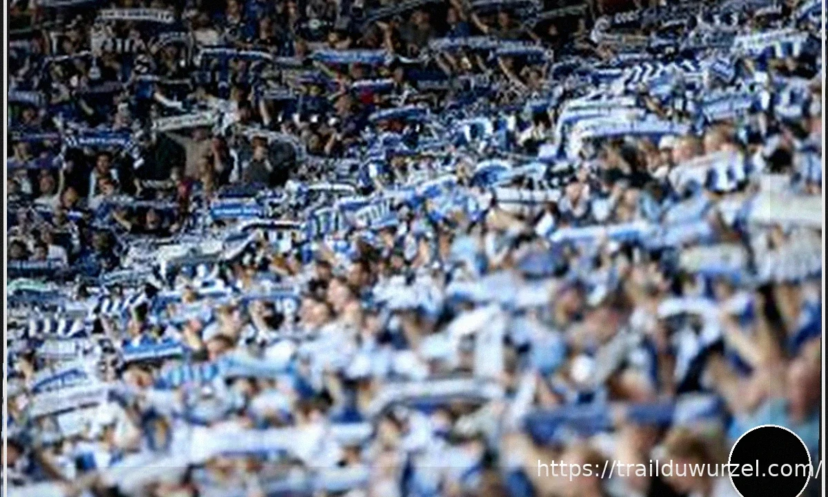 Aperçu du match de 2. Bundesliga : Arminia Bielefeld contre SC Paderborn
