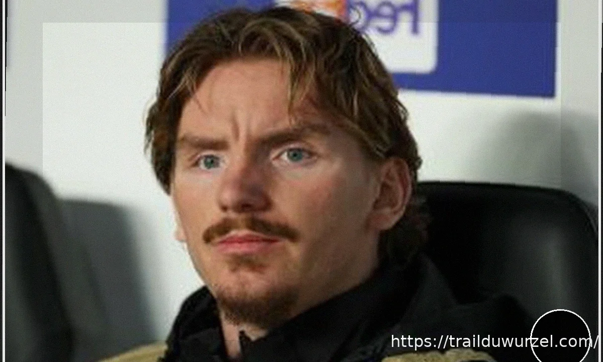 Nagelsmann defends Woltemade amid Newcastle criticism: « He won’t be 80 metres from goal with us »