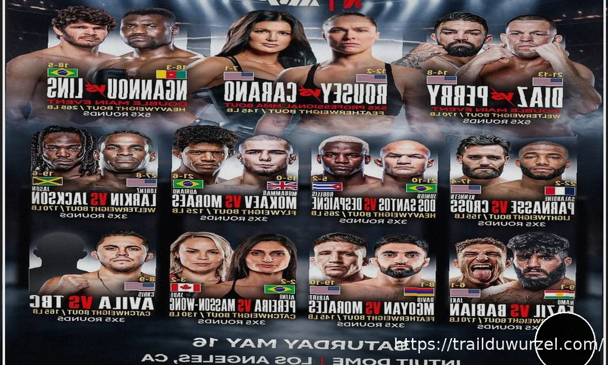 Toyota Land Cruiser 250 : Deux Nouvelles Versions Haut de Gamme