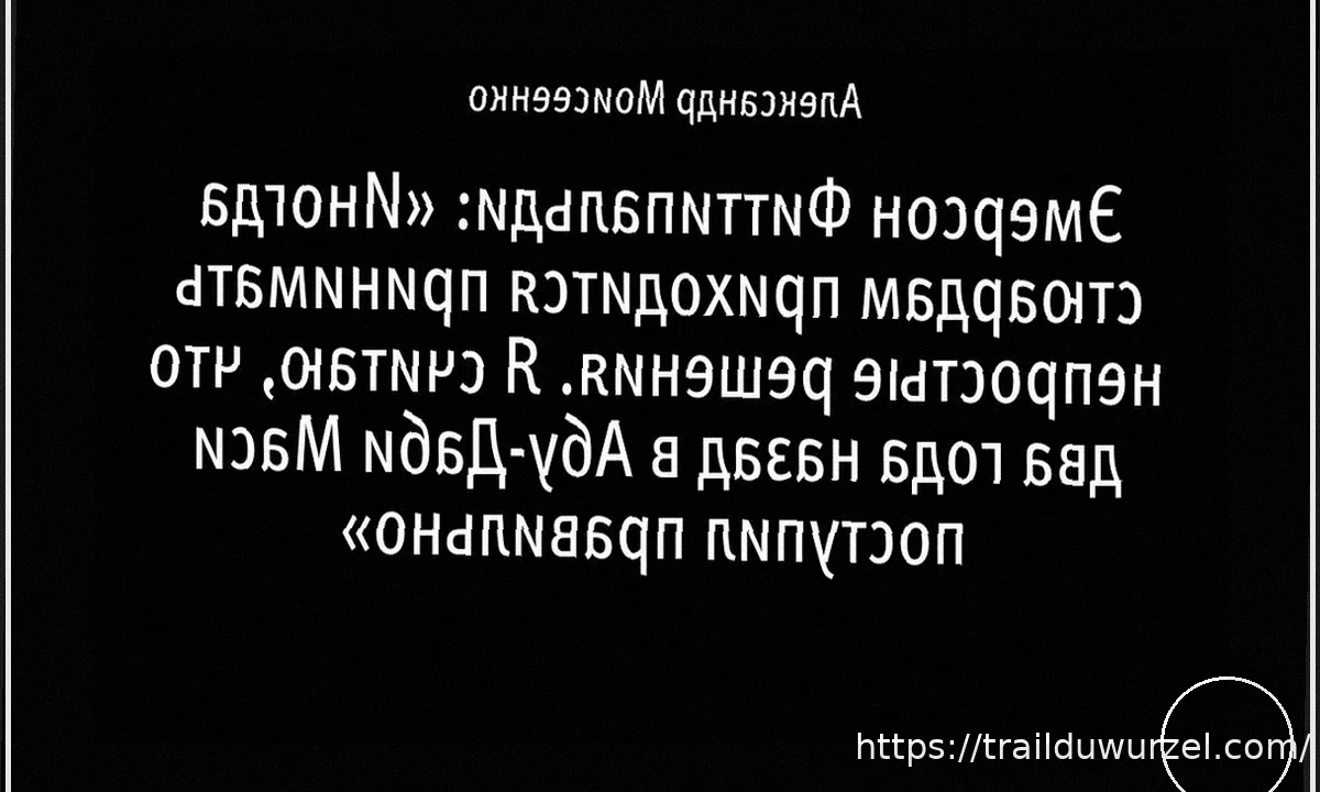 Возвращение Эмерсона Фиттипальди: Ностальгия по золотой эре Формулы-1