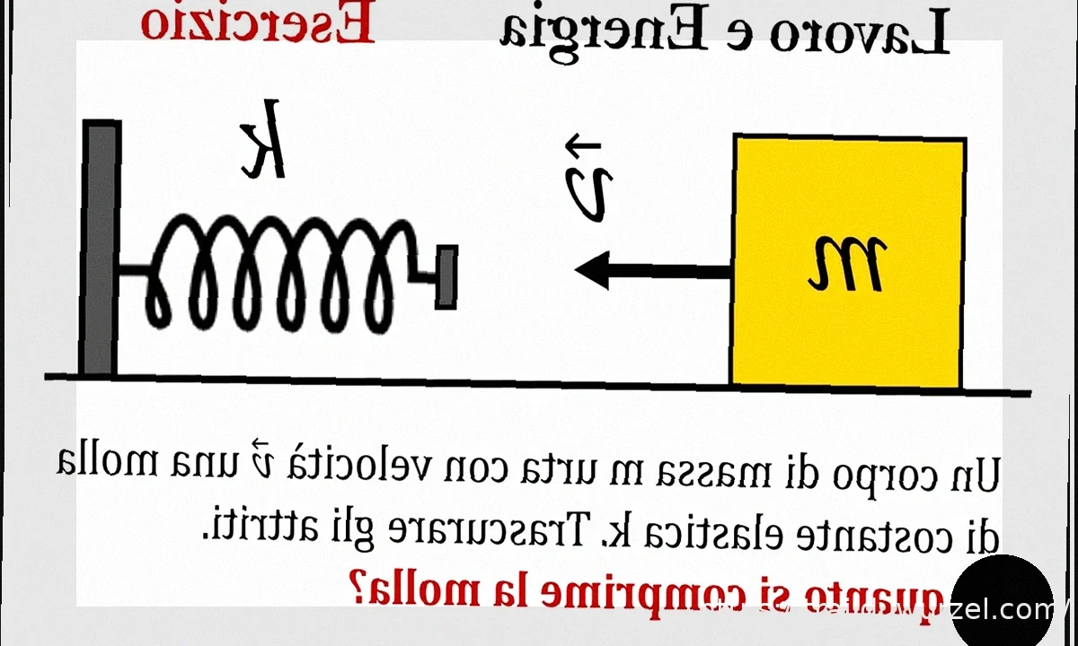 Коэффициент сжатия, DAS, электромощность: почему « серые зоны » не одинаковы