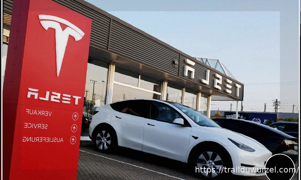 Les pilotes de MotoGP : des êtres spéciaux selon Steiner