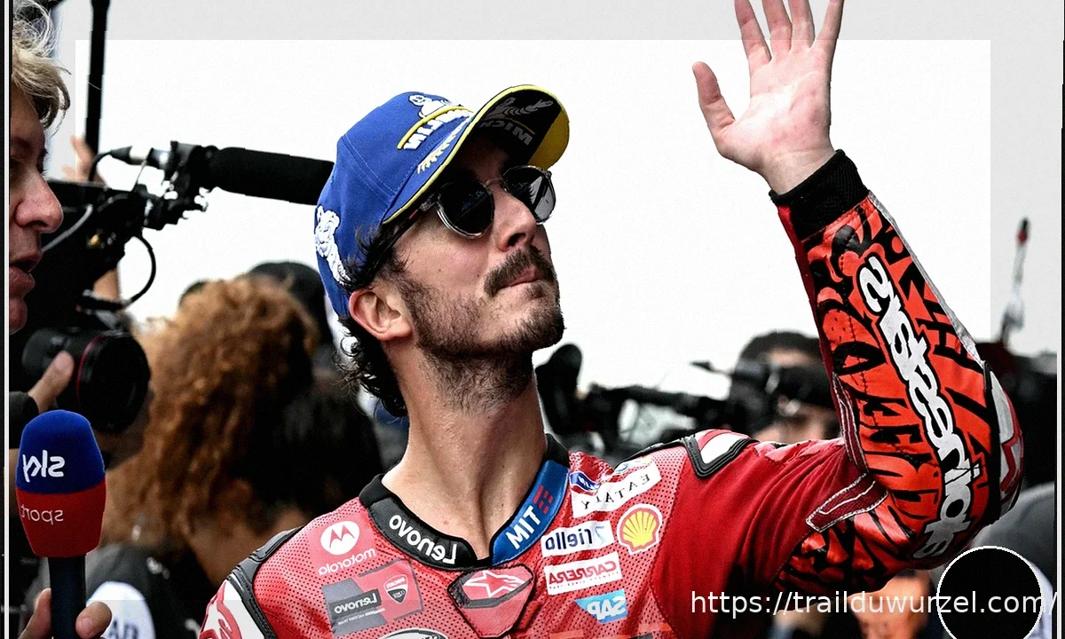 F1 en Argentine 2027 : Retour de la Formule 1 au circuit Oscar y Juan Galvez